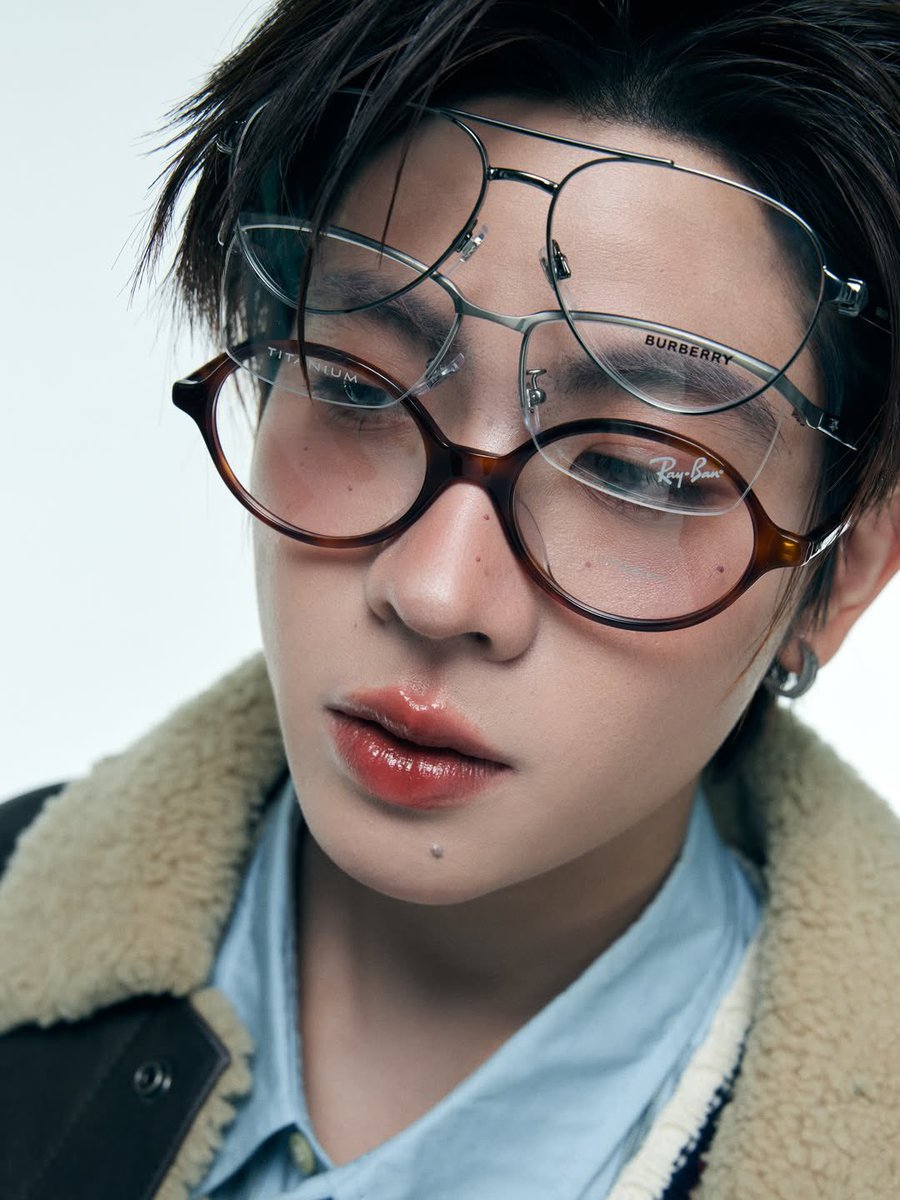 มายจี tweet media