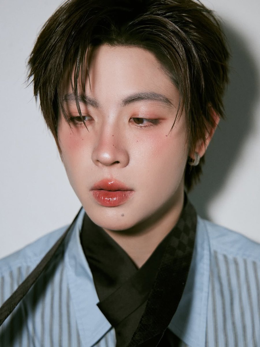 มายจี tweet media