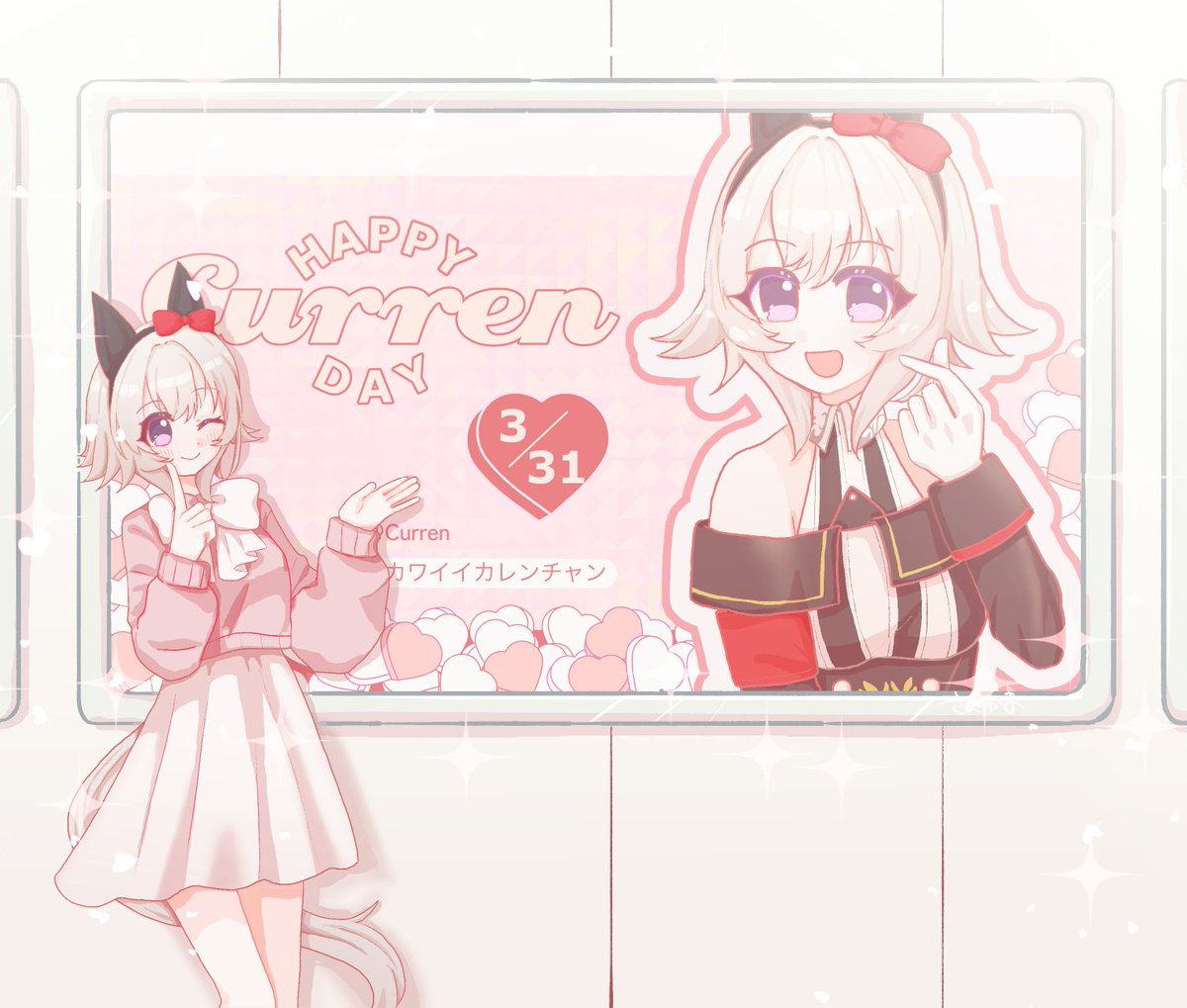 ささかまビュッフェ tweet media