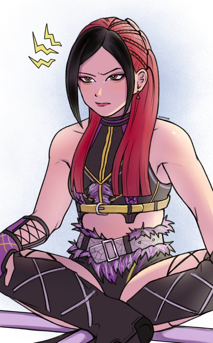 ₒₒₙ tweet media