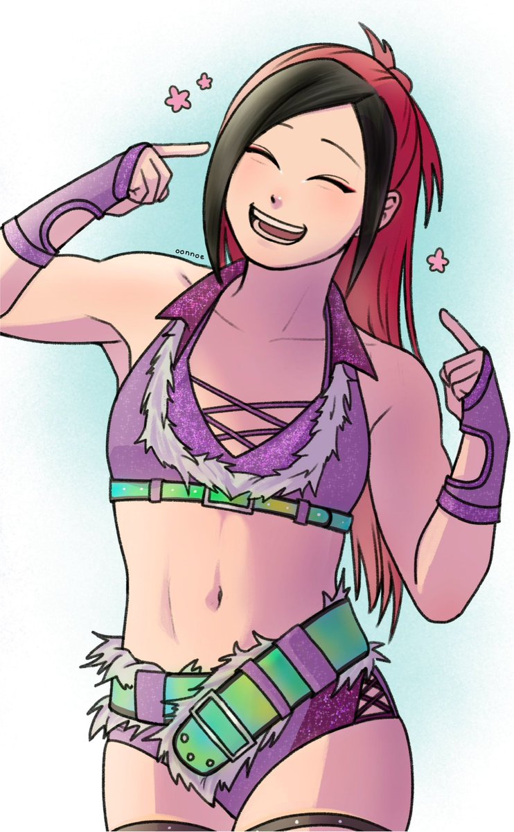 ₒₒₙ tweet media