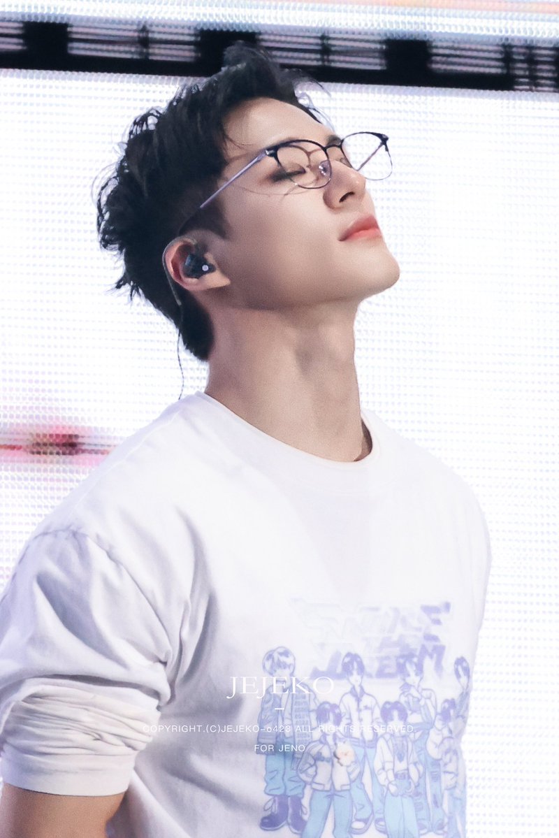 JEJEKO_o423 tweet media