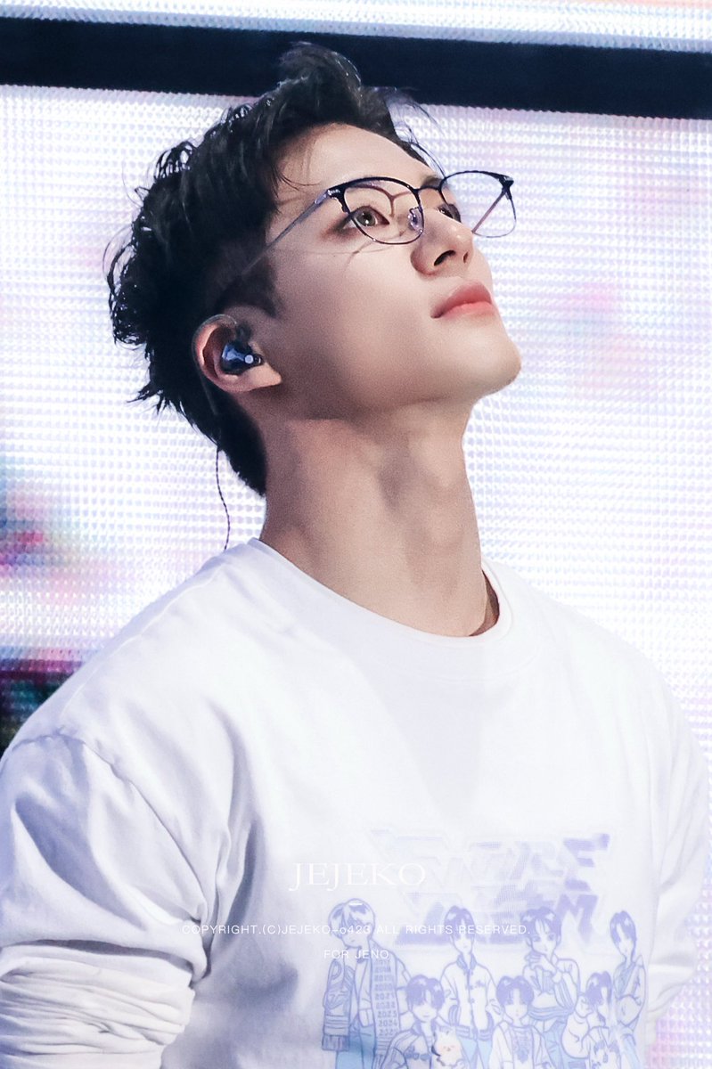 JEJEKO_o423 tweet media