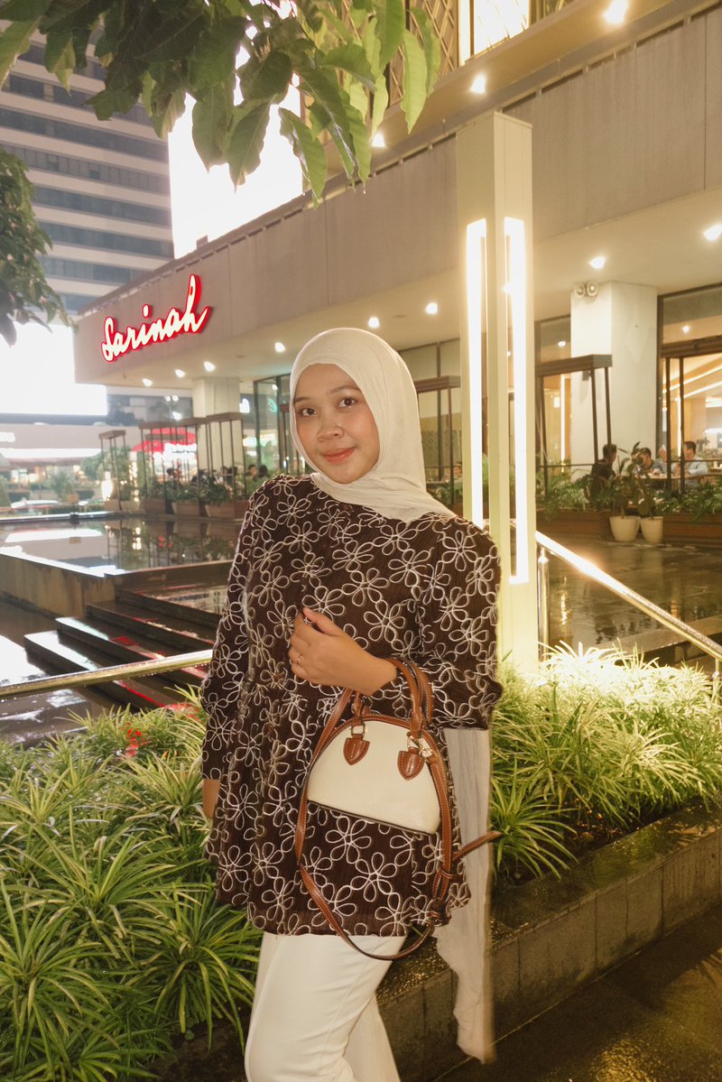 🍊𓆉𓆝 𓆟 𓆞 𓆝 𓆟 tweet media