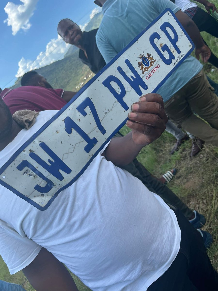 BEAST OF NEWS tweet media