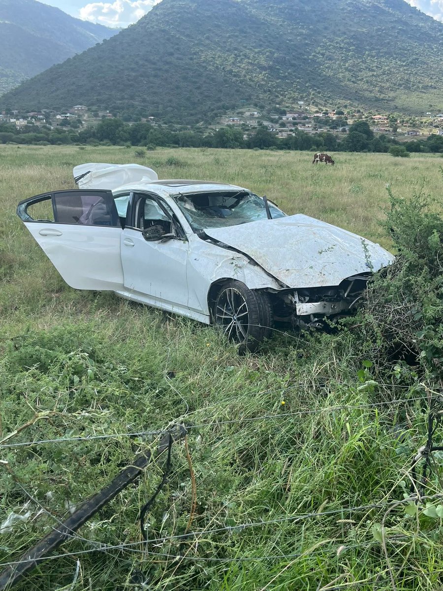 BEAST OF NEWS tweet media