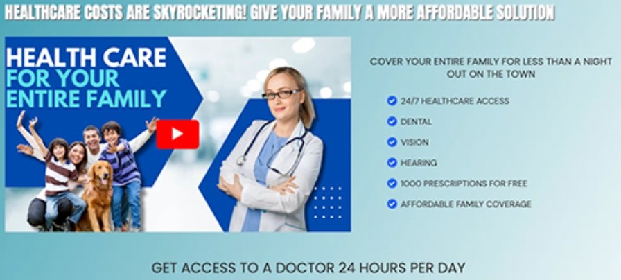 Biggie T tweet media