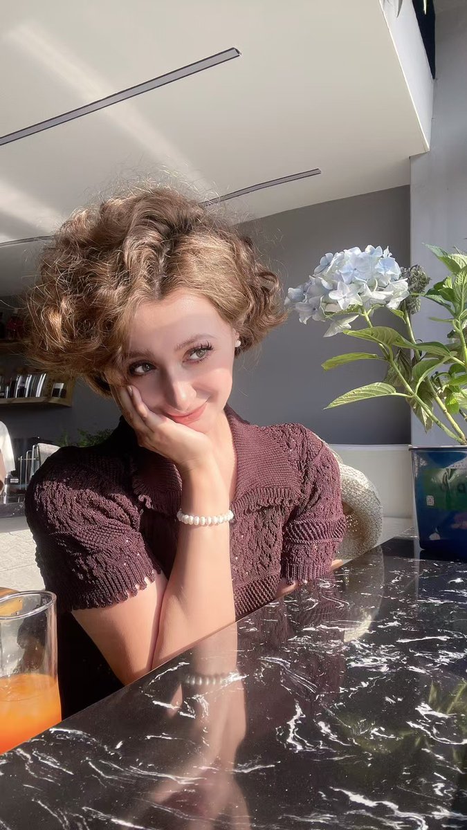 迪娜尔 互fo🌇💯💯💯 tweet media