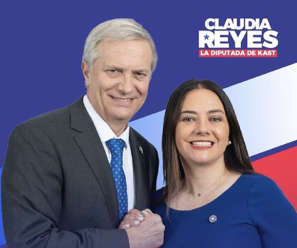 Rodrigo Saavedra tweet media