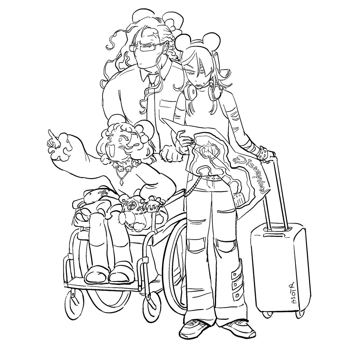 pozorishe tweet media