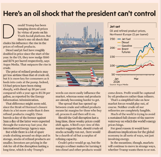 TweetOfTrader tweet media