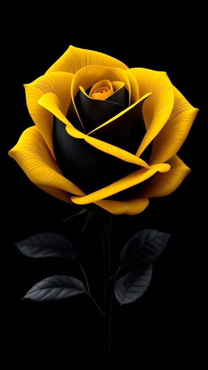 Shahzad Munir tweet media