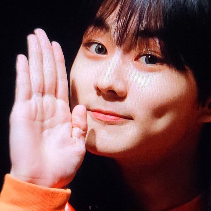 qilaa ʚɞ tweet media