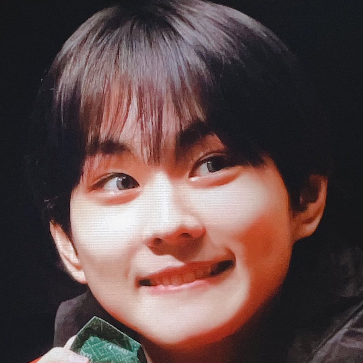 qilaa ʚɞ tweet media