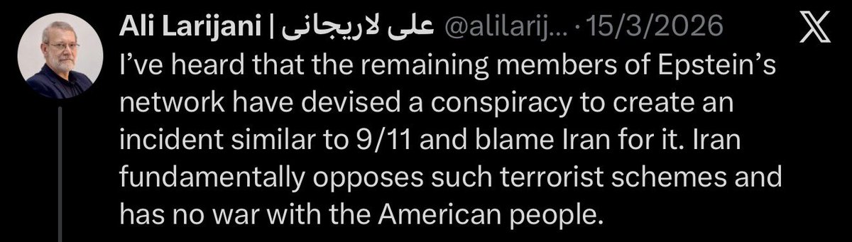 Nima. Monsefi. نیما منصفی tweet media