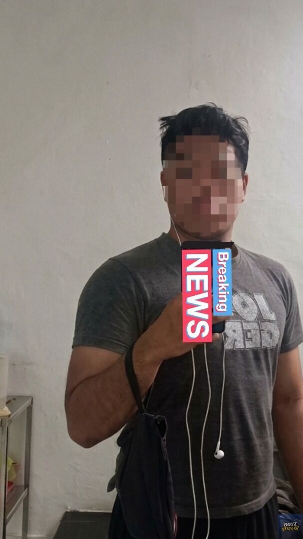 OPEN FOLLBACK DI PIN 📌 tweet media