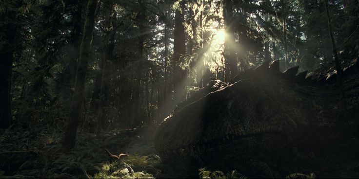 🦖 💚 king zeb 🐊 💚 🔞❤️ king pyro🦖❤️ tweet media