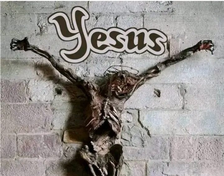 DeHoutman_t0loL tweet media