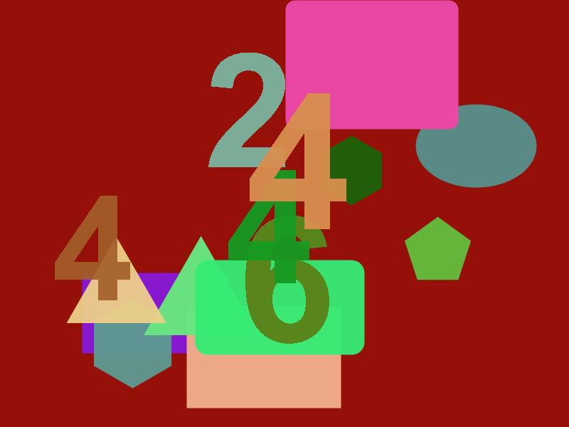 SherriDavi60669's tweet image. 🎊🔥🎉
I'm on a diet🌟