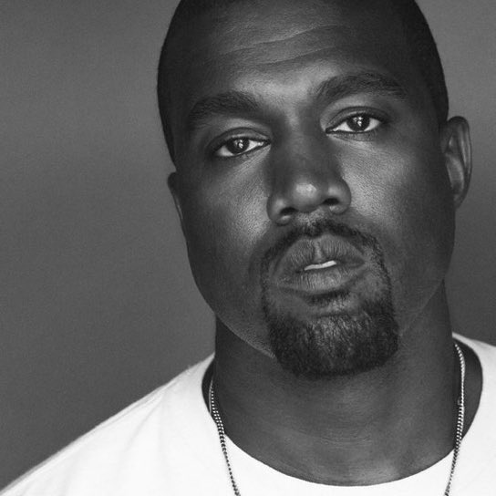 RX Radio tweet media