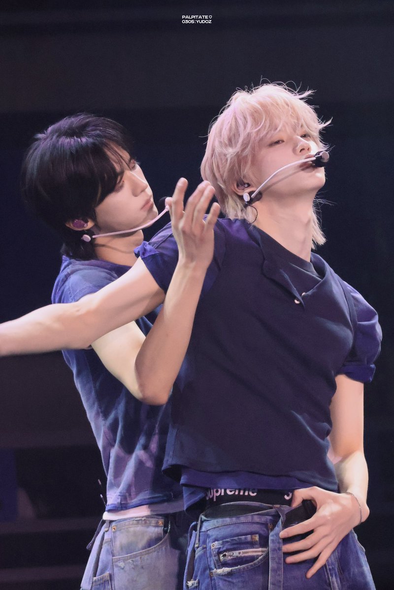 𝐏𝐀𝐋𝐏𝐈𝐓𝐀𝐓𝐄♡ tweet media