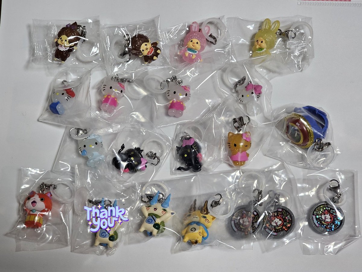 ステ奥 tweet media