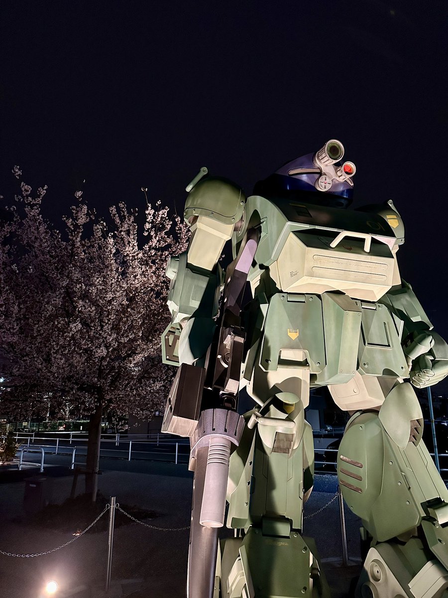 さとすけ＠青S1000GT&黄CT125乗り tweet media