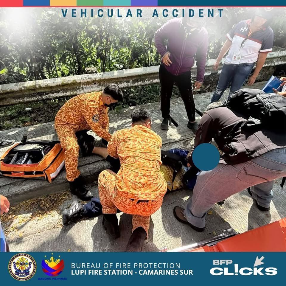 ABS-CBN News tweet media