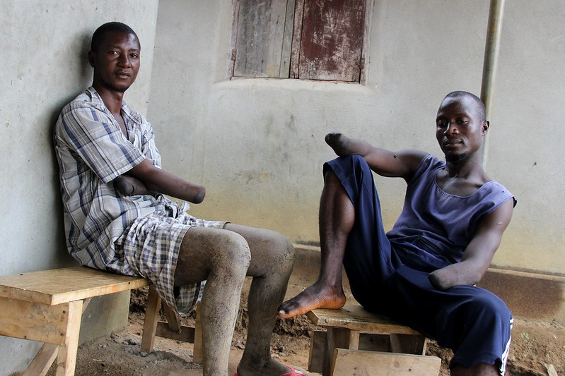 Olympus Mons tweet media