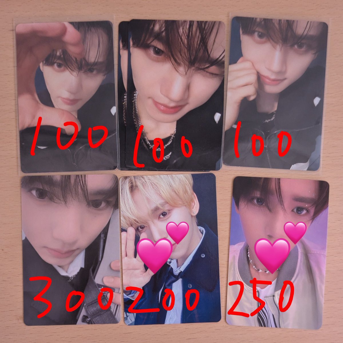 みゆ🎀 tweet media