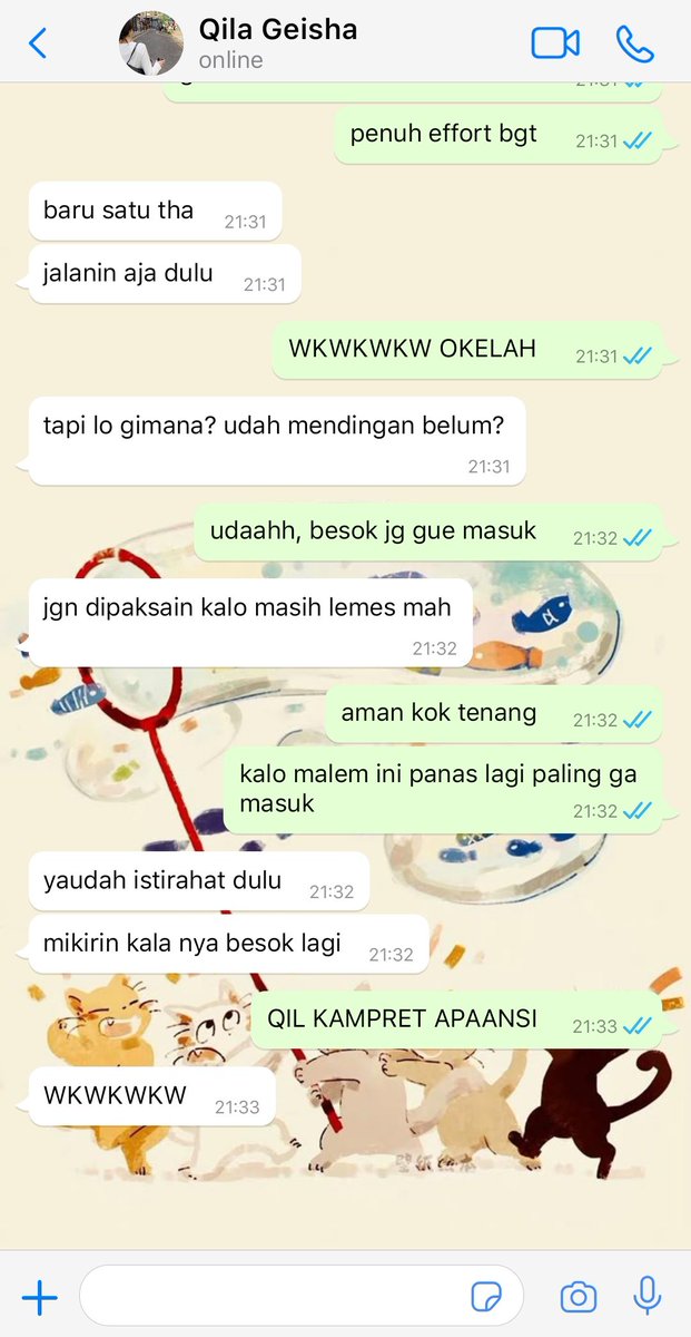 za. fctc update tweet media