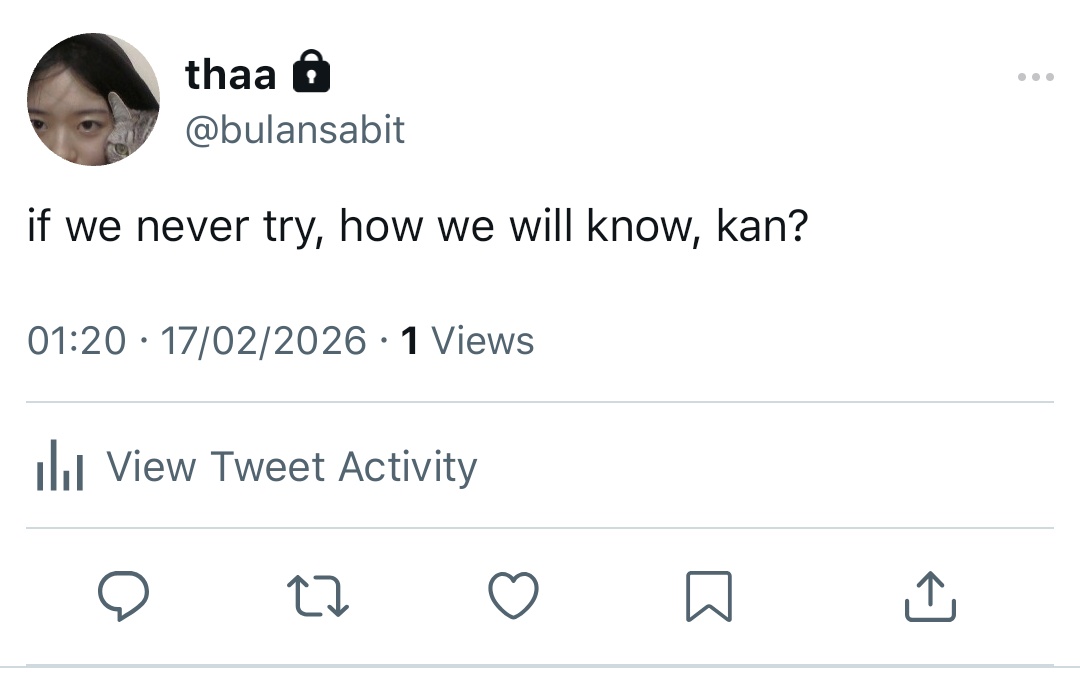 za. fctc update tweet media