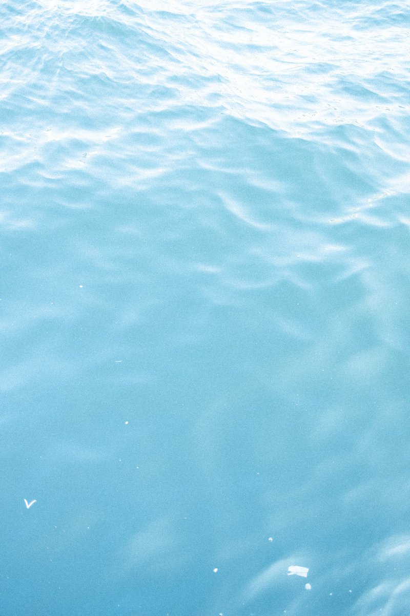 ミヤウチ / UNITBASE Inc. tweet media