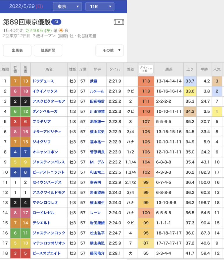 アカイホシノフク tweet media