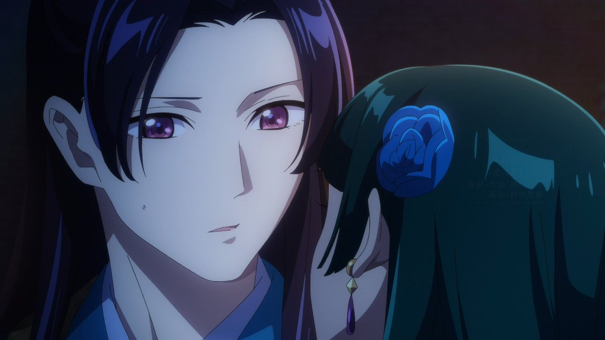 tamina 🦋 tweet media