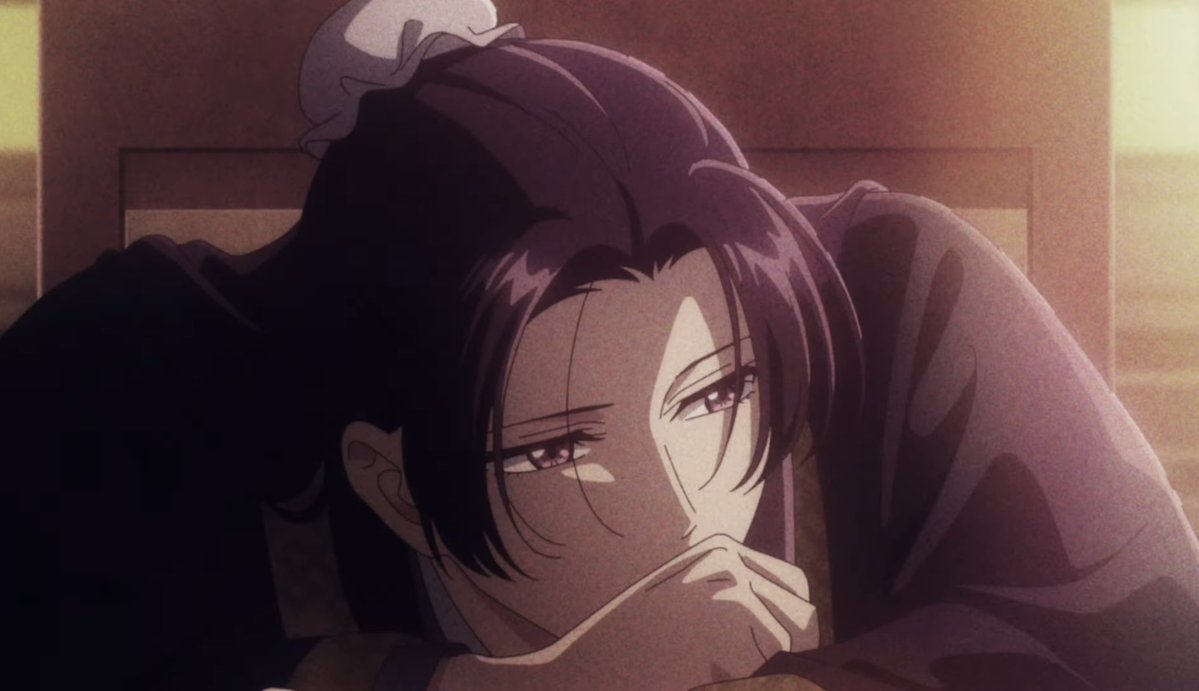 tamina 🦋 tweet media