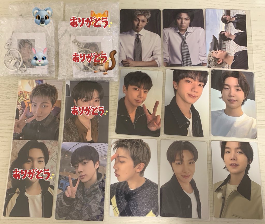 shoppo¹³ 𝕄𝕌𝕊𝔼 tweet media