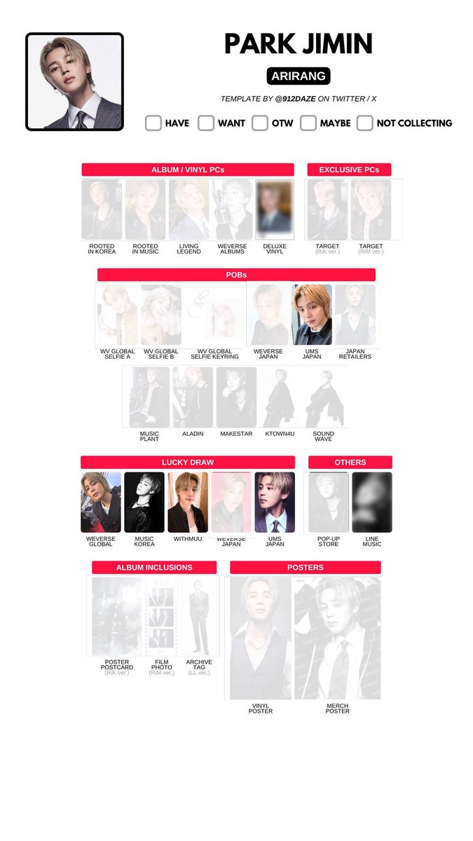 shoppo¹³ 𝕄𝕌𝕊𝔼 tweet media