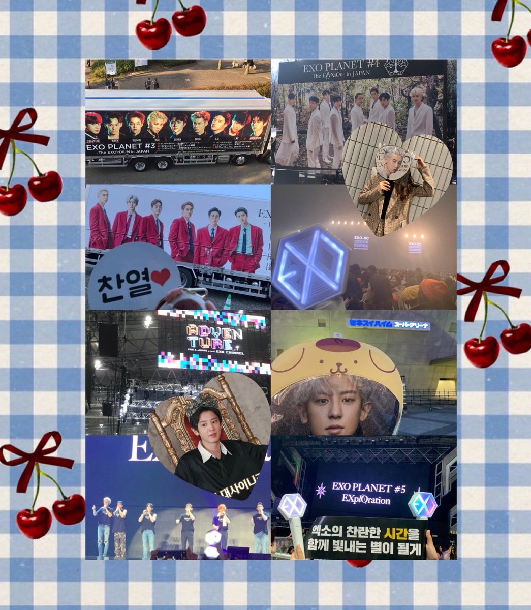 𝙍𝙄𝙉𝘼 tweet media