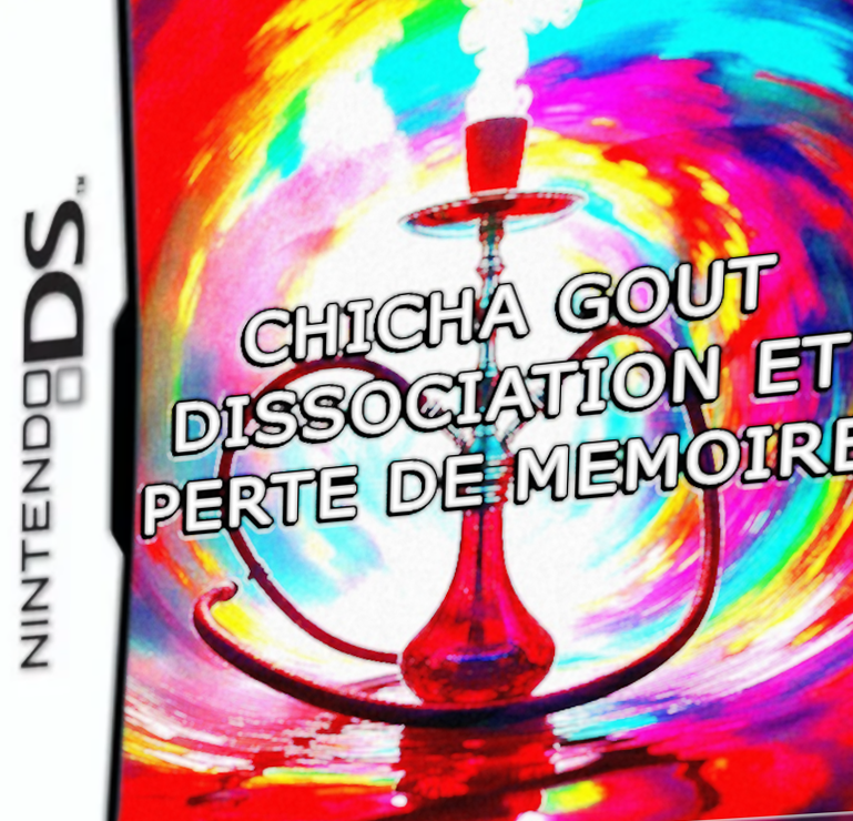 ︻デ═一 tweet media