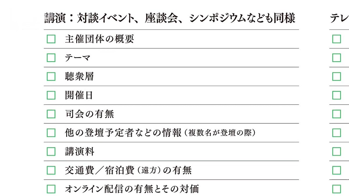 🕊️🍋鴻巣友季子(『小説、この小さきもの』) tweet media