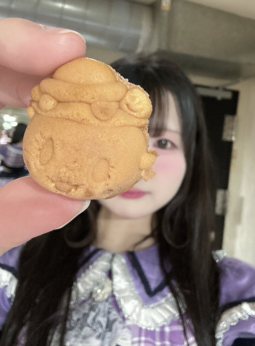 恋川りあ【うぃるめり!】 tweet media