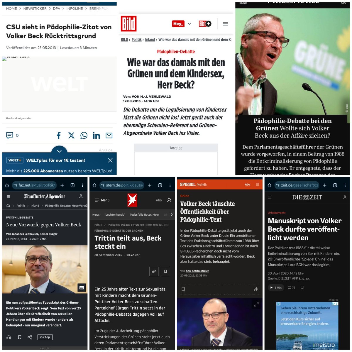 Martin Bill tweet media