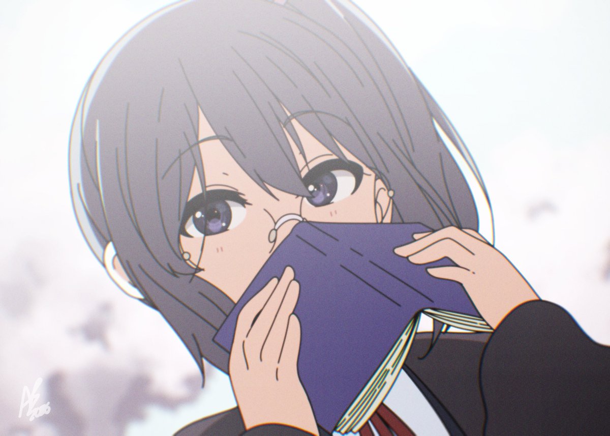 #朝霧史織生誕祭2026
#朝霧史織誕生祭2026
#朝霧史織生誕祭 
#朝霧史織誕生祭 
#たまこまーけっと