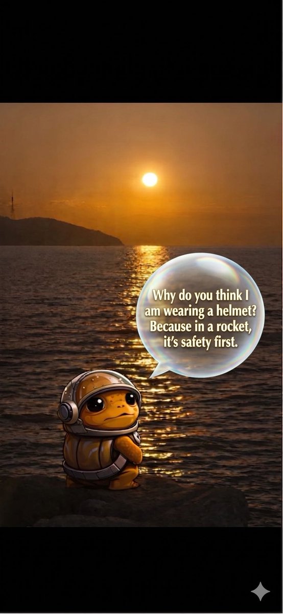 Turbo 69B tweet media