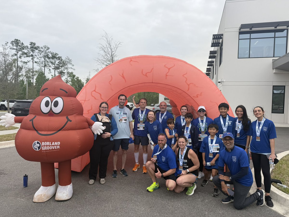 KrisCroome tweet media