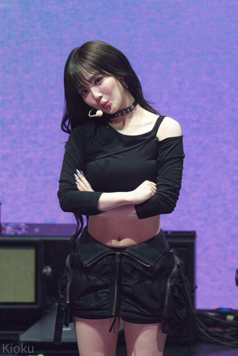 Kioku 📷 tweet media