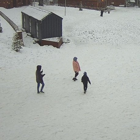 Hava Forum tweet media