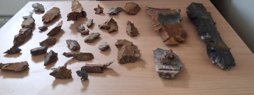 🇮🇷شوکا tweet media