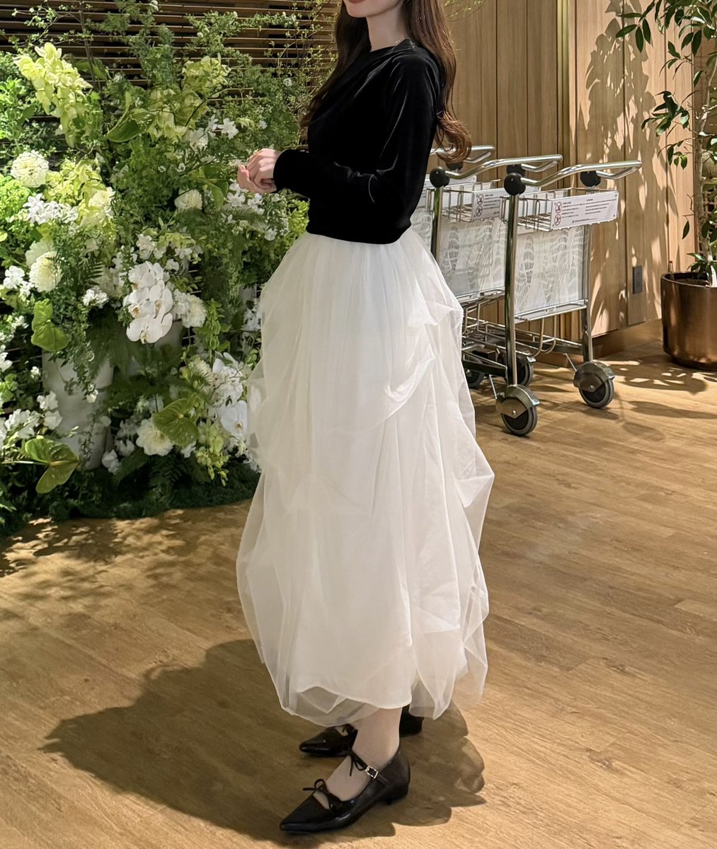 𝗥𝗶𝗶. tweet media